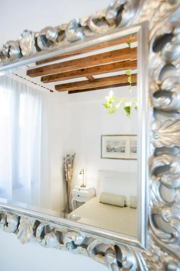 Gio&Gio Apartments Venice 0*,
