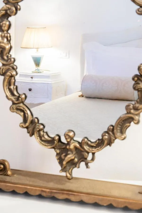Gio&Gio Apartments البندقية