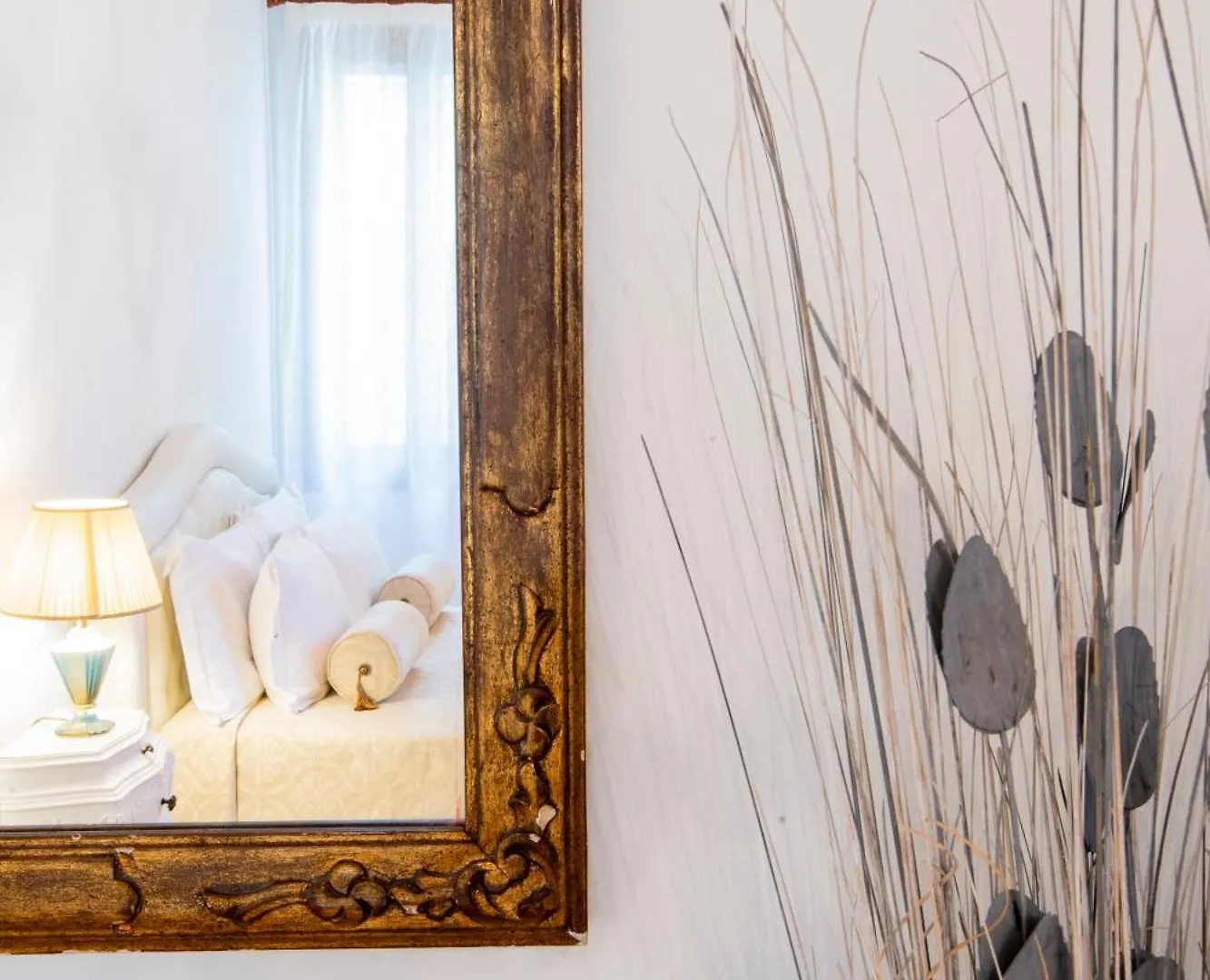 Gio&Gio Apartments البندقية 0*,  إيطاليا
