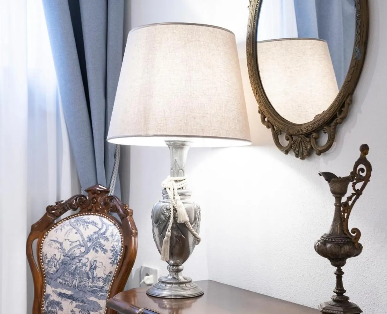 Gio&Gio Apartments البندقية إيطاليا