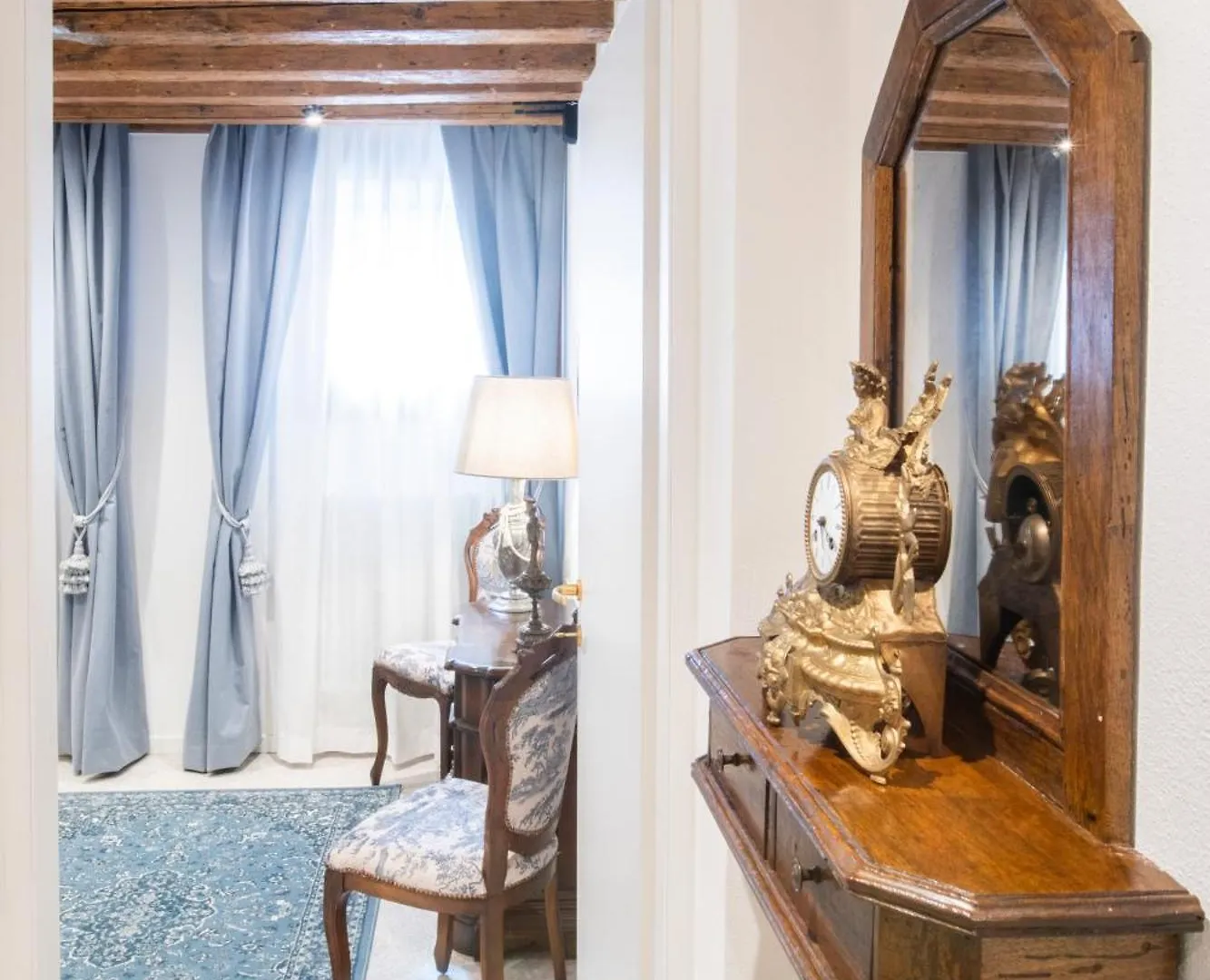 Gio&Gio Apartments Venecia 0*,